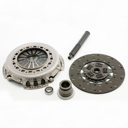 Luk Clutch Kit, 04-149 04-149